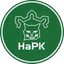 HAPK
