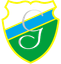 Granica Ketrzyn