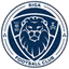 Riga FC II