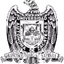 U.A. Zacatecas II