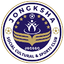 Jongksha SC
