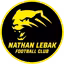 Nathan Lebak FC