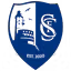 FK Sakhalinets