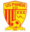 US Panda B52
