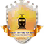 Dire Dawa (nữ)