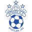 CD Ayense
