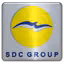 SDC Group Hopital FC