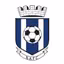 Bel Air FC