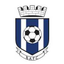 Bel Air FC