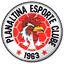 Planaltina