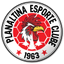Planaltina