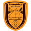 Al Tali'aa SC