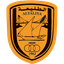 Al Tali'aa SC