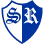 Santa Rita de Piedritas