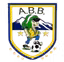 Academia del Balompié Boliviano