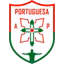Portuguesa AP