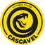 FC Cascavel PR U20