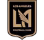 FC Los Angeles