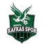Inegol Kafkas Genclik