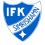 Simrishamn