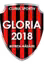 Gloria 2018 Bistrita Nasaud (nữ)