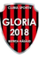 Gloria 2018 Bistrita Nasaud (nữ)