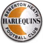 Bemerton Heath