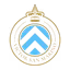 ASD Victor San Marino