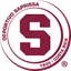 Deportivo Saprissa U21