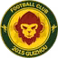 Guizhou Guiyang Athletic