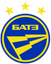 BATE-2 Borisov