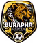 Burapha United