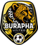 Burapha United