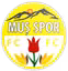 Musspor