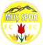 Musspor