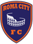 Roma City