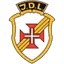 JD Lajense
