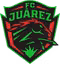 Juarez FC U23