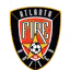 Atlanta Fire United (nữ)