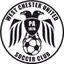 West Chester United NPSL