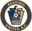 Reading United (nữ)