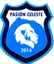 Pasion Celeste