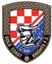 Gold Coast Knights (nữ)