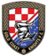 Gold Coast Knights (nữ)