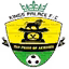 Kings Palace FC