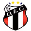 Operario/AM