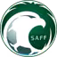 Saudi Arabia (nữ)