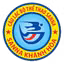 Sanna Khanh Hoa U19