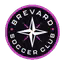 Brevard SC