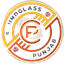 Punjab (nữ)